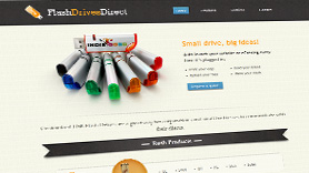 Web Development And Marketing