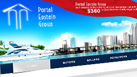 Peg Design Development