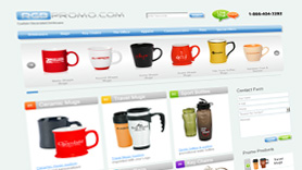 Rgb Promo Design And Development