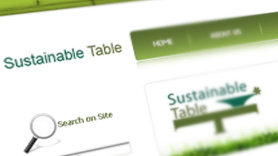 St Ecommerce Green Products