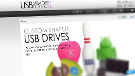 Umd Design Backend And Marketing